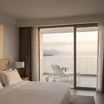 アパートホテル Takes Luxury