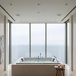 Takes Luxury 公寓式酒店 安塔利亚