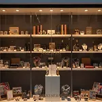 Aparthotel Takes Luxury Antalya