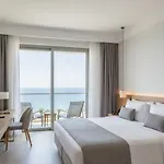 Takes Luxury 5* 安塔利亚