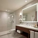 公寓式酒店 Takes Luxury