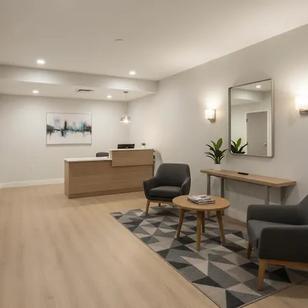 Takes Luxury 5* أنطاليا