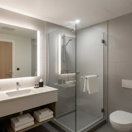 Takes Luxury أنطاليا