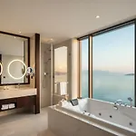 Takes Luxury Aparthotel Antalya