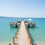 Aparthotel Takes Luxury Antalya