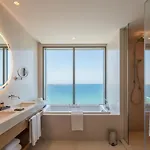 Aparthotel Takes Luxury Antalya