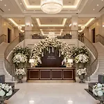 Takes Luxury Aparthotel
