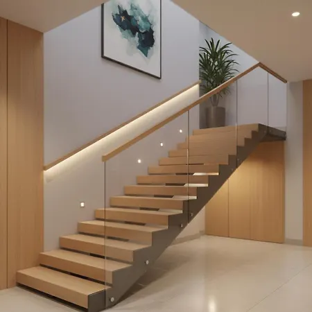 Takes Luxury Antalya