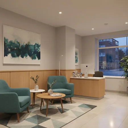 Takes Luxury 5* Antalya