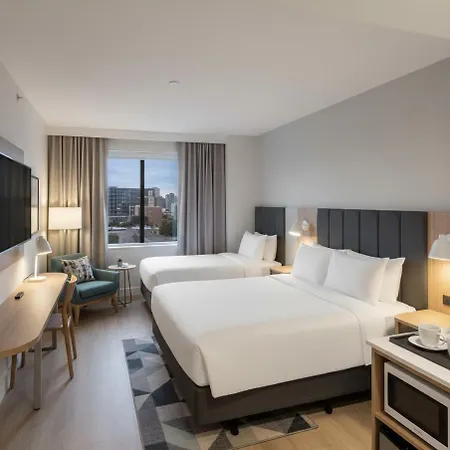 Takes Luxury Apart Otel