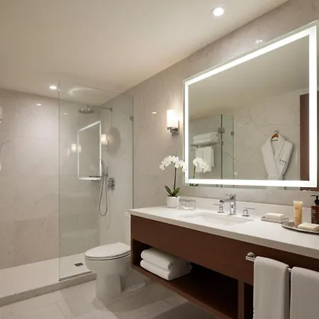 アパートホテル Takes Luxury